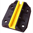T731 Guide Shoe Detail Page